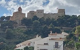 Voglia D'Estate